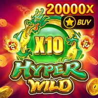 Game Bắn Cá tại 98 win 09