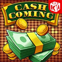 Game Nổ Hũ tại 98 win 09