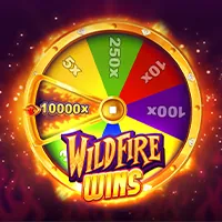 Đá Gà Trực Tuyến tại 98 win 09