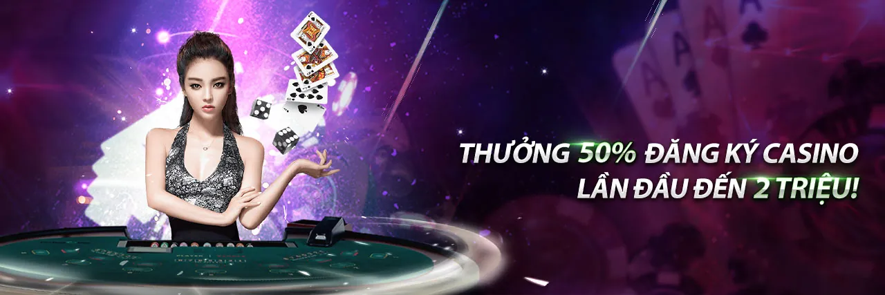 Banner quảng cáo 98 win 09 với các trò chơi cá cược hấp dẫn