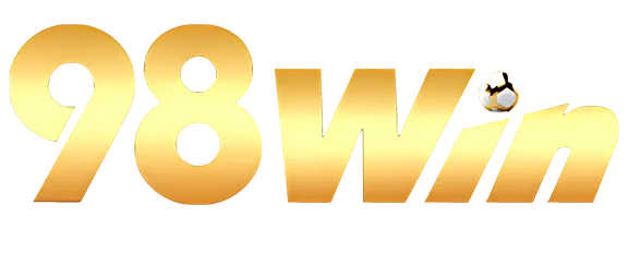 98vin win